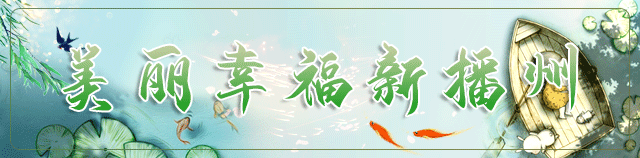 微信圖片_20220412163319.gif