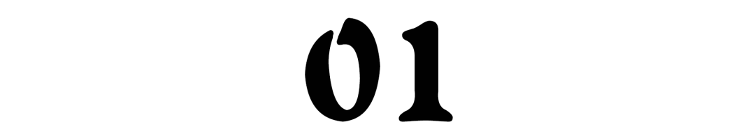微信圖片_20220412163459.png