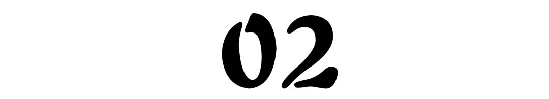 微信圖片_20220412163605.png