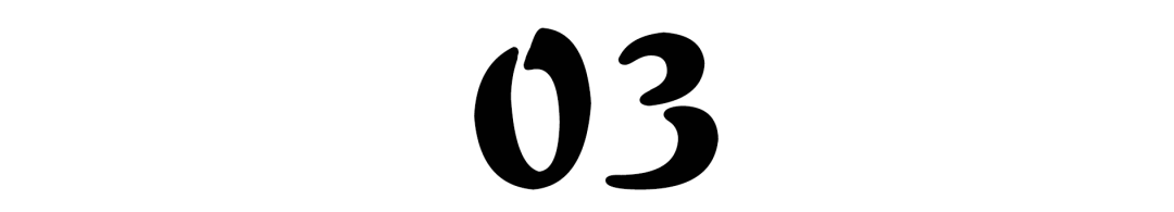 微信圖片_20220412163713.png