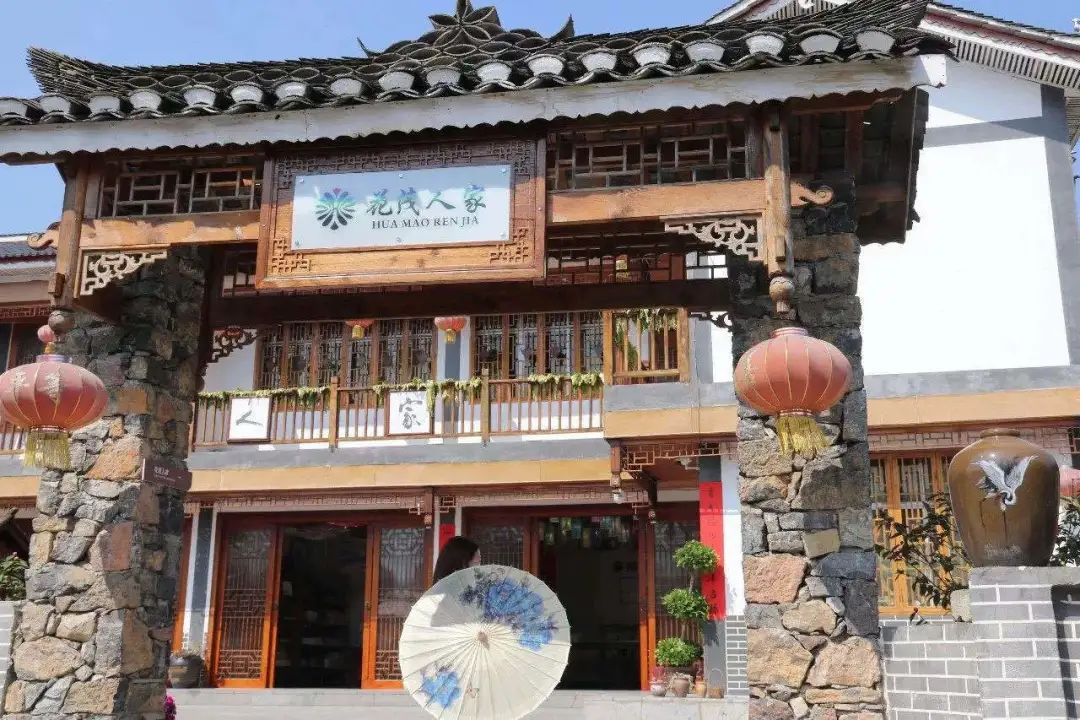 微信圖片_20220412163758.jpg