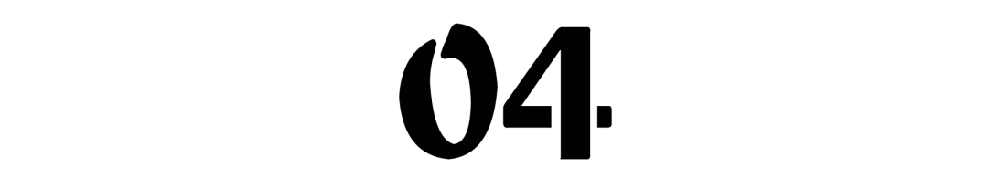 微信圖片_20220412163812.png