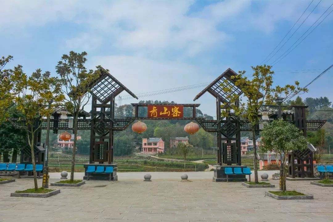 微信圖片_20220412171636.jpg