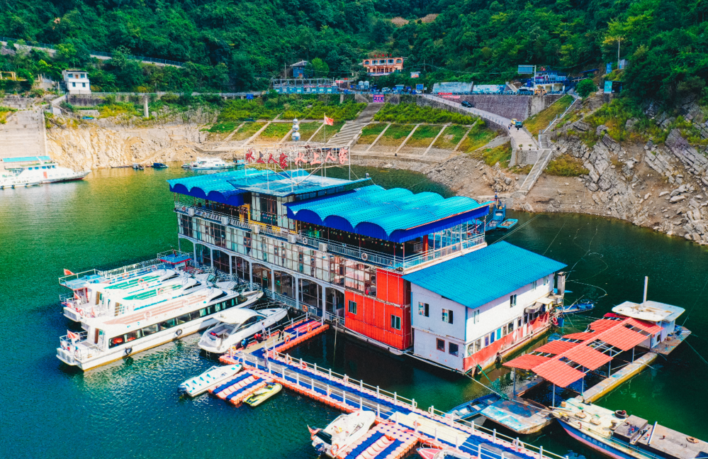 微信圖片_20220530142645.png