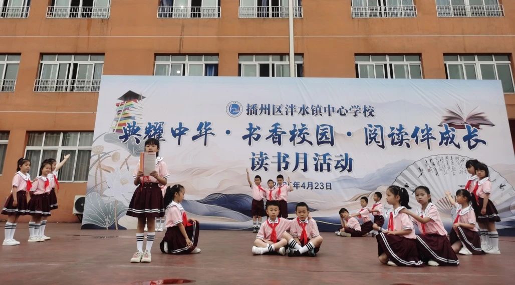 微信圖片_20250424161405.jpg