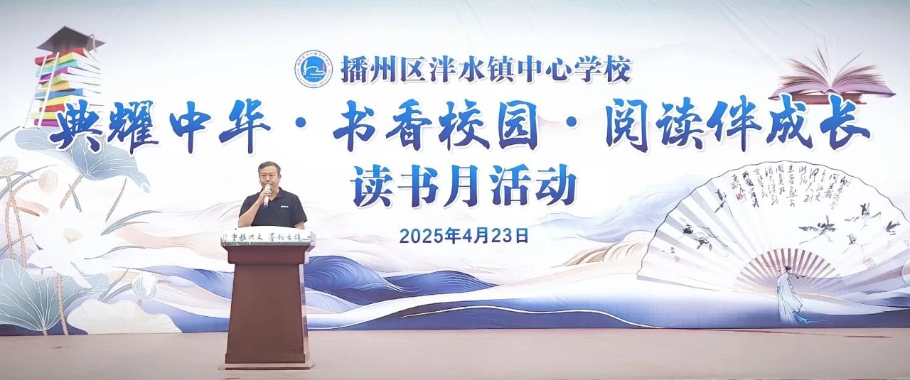 微信圖片_20250424161608.jpg